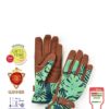 quality-ladies-gardening-gloves