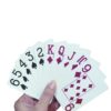 large-print-playing-cards