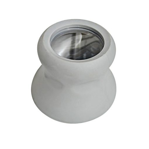 Bottle Opener with MAgnifier Open Stubborn Medication Bottles with Ease