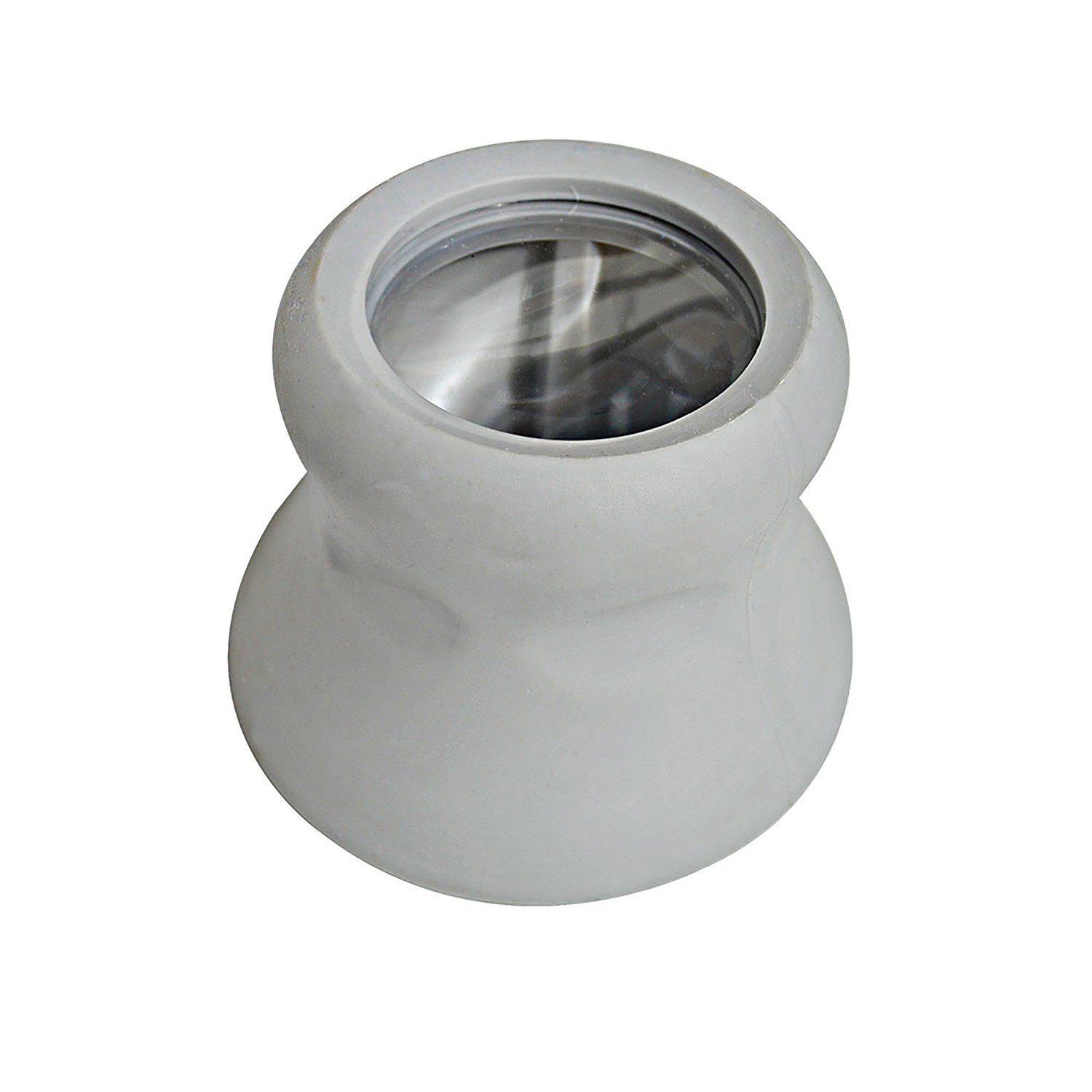 Bottle Opener with MAgnifier Open Stubborn Medication Bottles with Ease