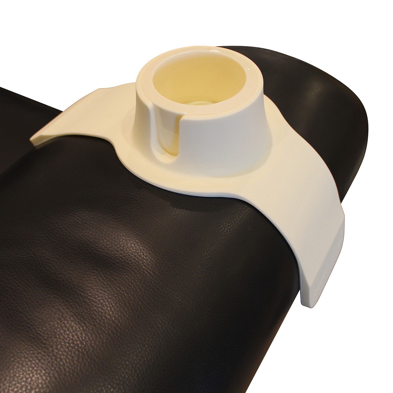 Couch Coaster armchair drink holder Rise Furniture and Mobility