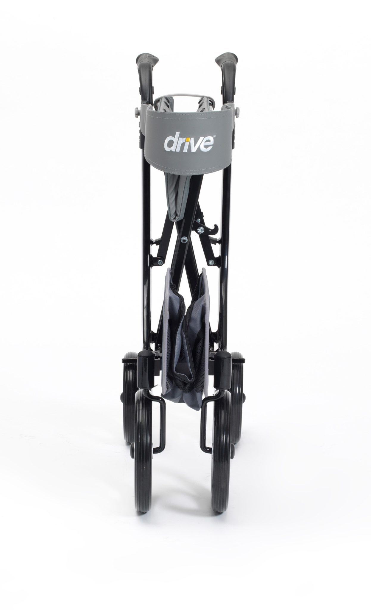 Drive Nitro Rollator Rise Furniture and Mobility