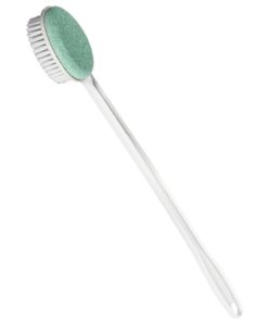 long-handled-brush-with-pumice