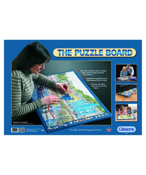 large-jigsaw-puzzle-board