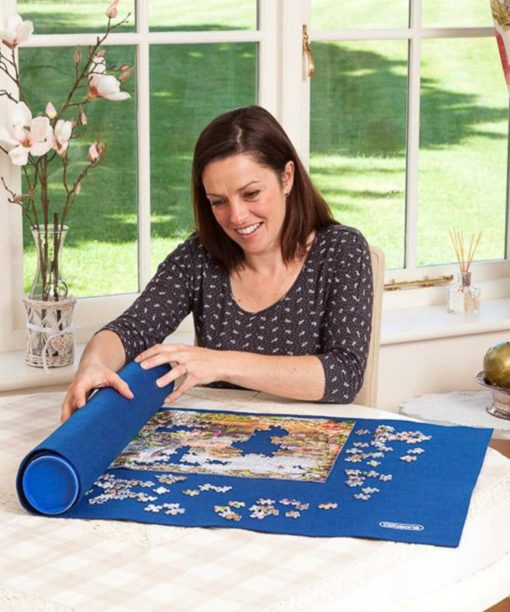 large-roll-up-jigsaw-puzzle-board