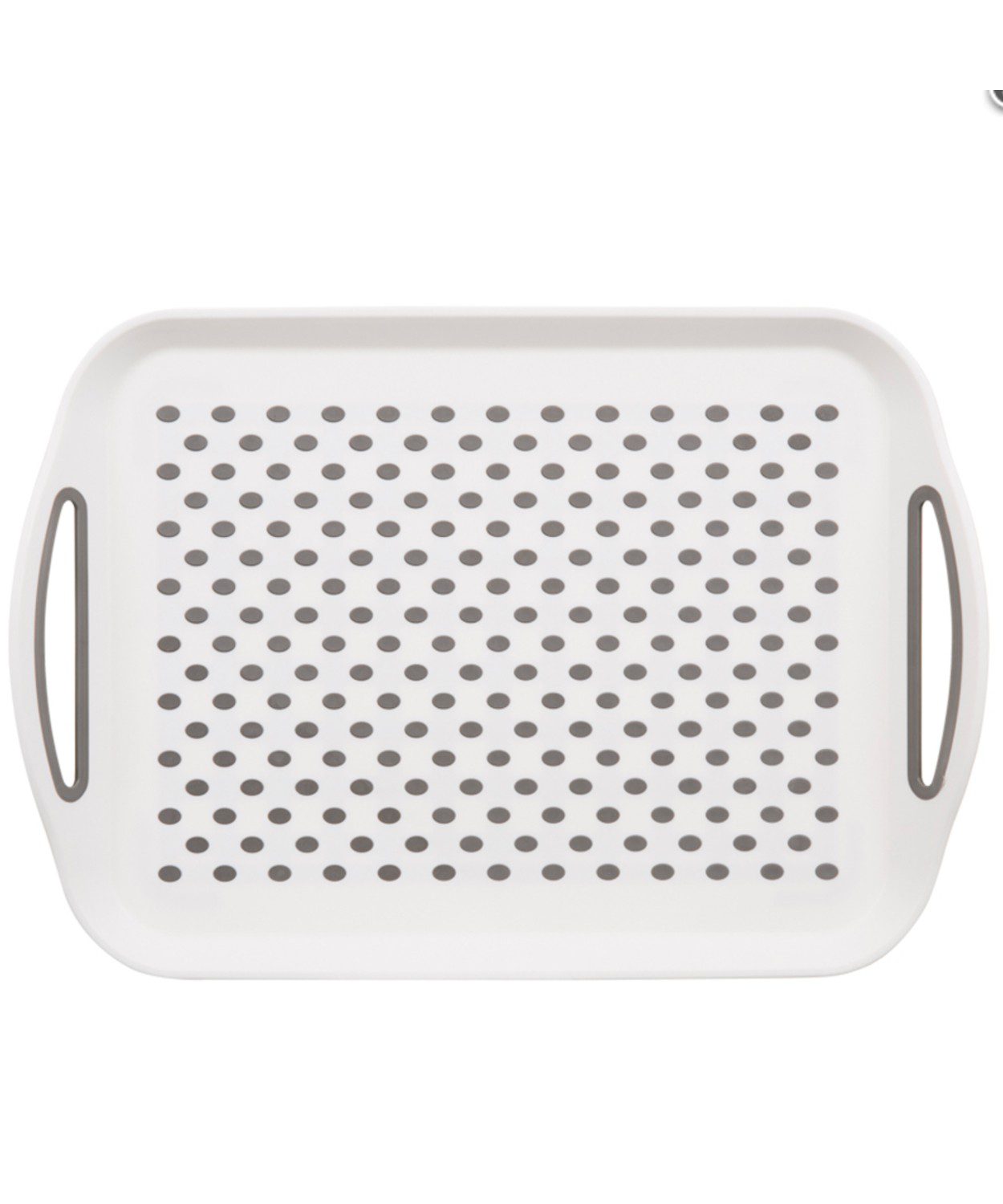 Non Slip Tray See our Range of nonslip Products