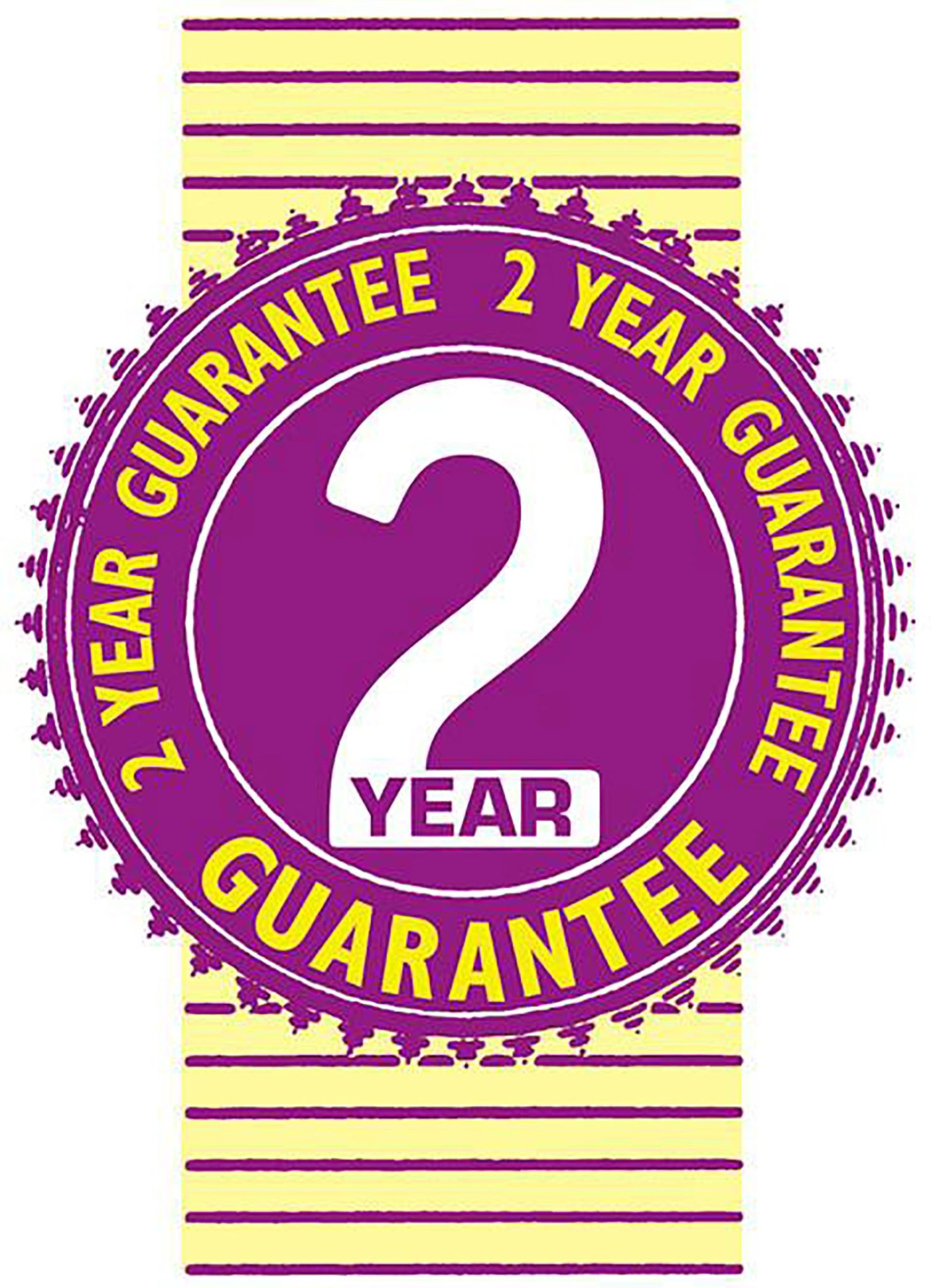 Putnams V Pillow with Velour pillowcase For Acid Reflux and