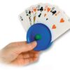 playing-card-holder