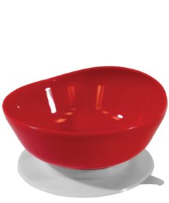 suction-base-scoop-bowl