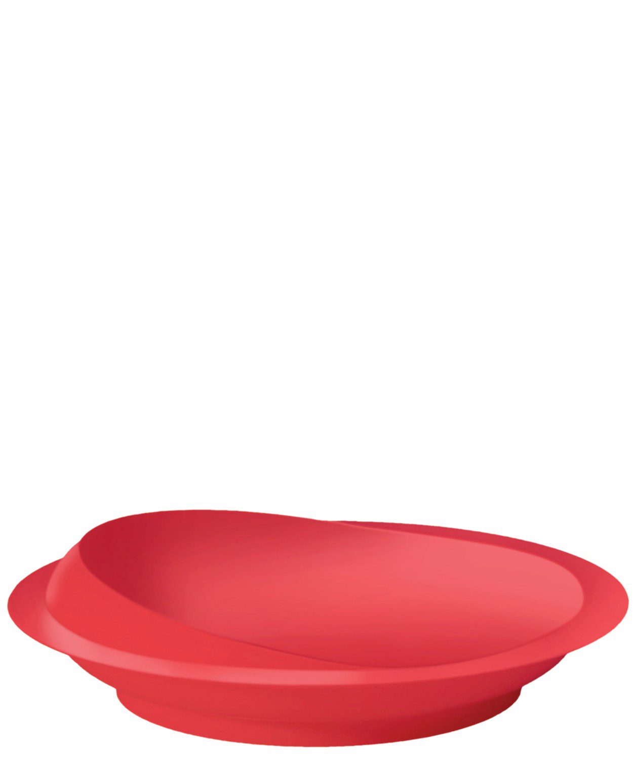 Scoop Plate Dementia Living with Dementia Eating & Drinking