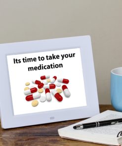 medication-reminder-rosebud-clock