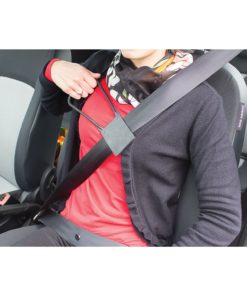 seat-belt-reacher