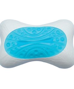 gel-neck-pillow