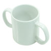 two-handed-mug