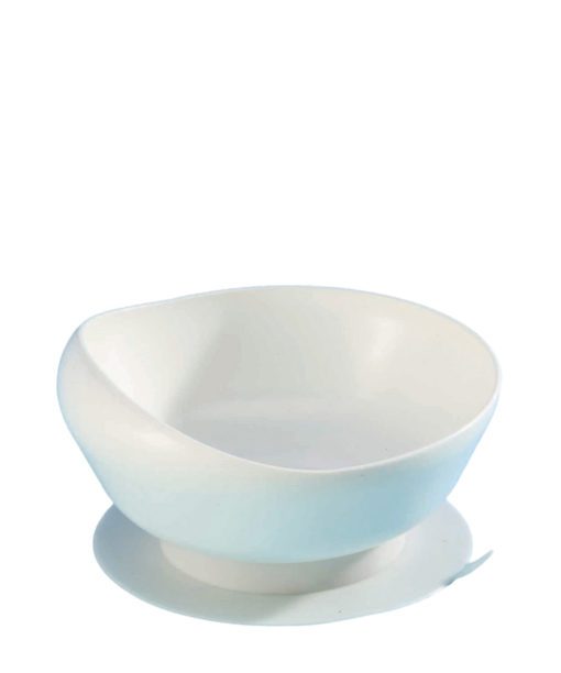 white-scoop-bowl