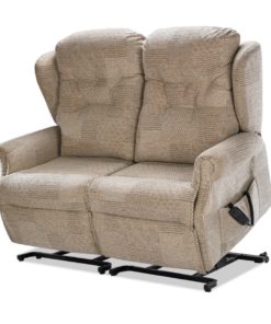 unique-double-seater-rise-recline-settee