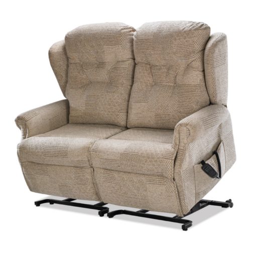 unique-double-seater-rise-recline-settee