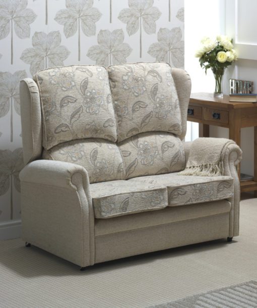 bedale-two-seat-settee