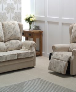bedale-2-seater-cushion-and-chair