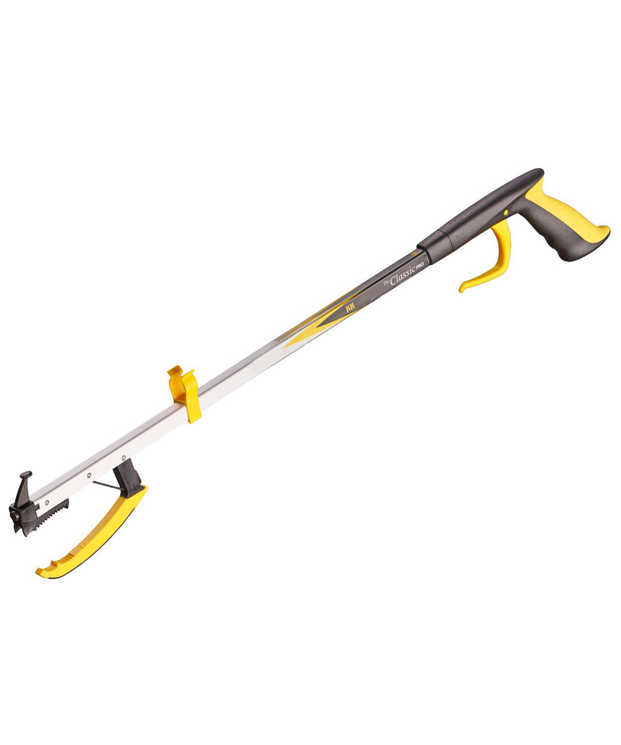 wall mart grabber tools wall mart grabber tools