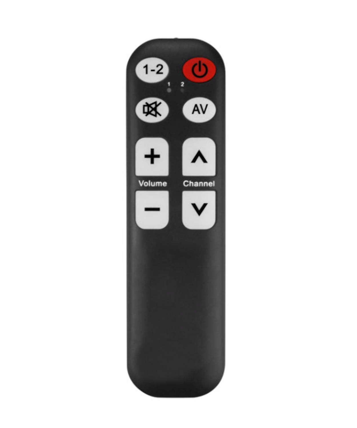 Remote 5. Geemarc 295 Combo. Телевизор easy Living 41007953. Easy tv