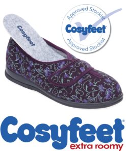 ladies-slipper-cosyfeet