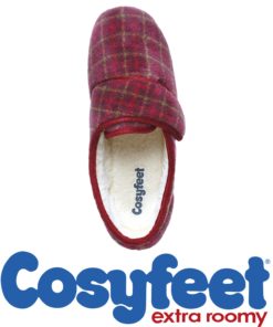 cosyfeet-slippers-ladies