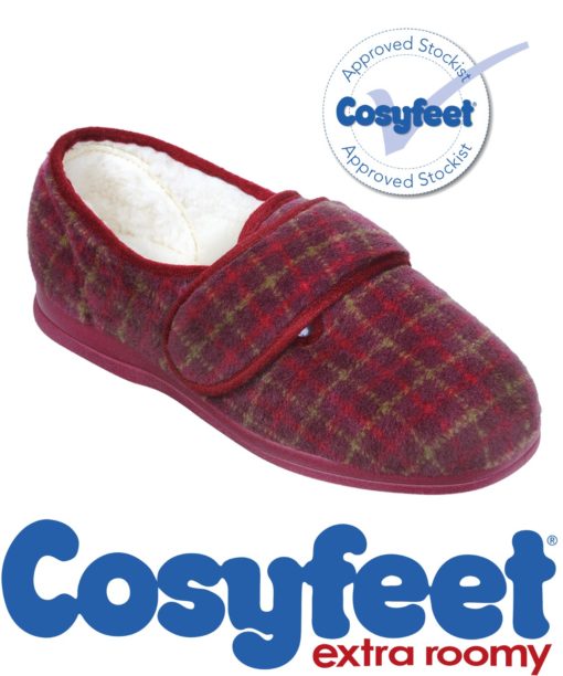 cosyfeet-ladies-slipper