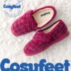 cosyfeet-ladies-slippers-fuscia-mix