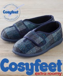 cosyfeet_mens_slippers