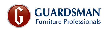 Guardsman 5year protection