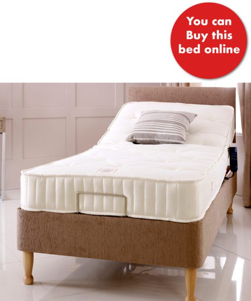 Harlow-bed-buy-online