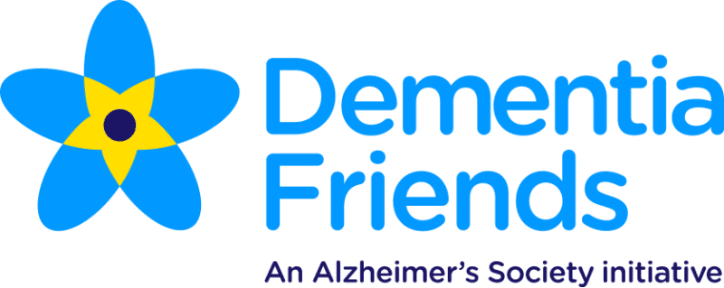 dementia-friend