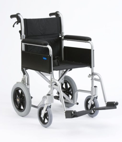 lightweight transit chair rise furniture and mobility