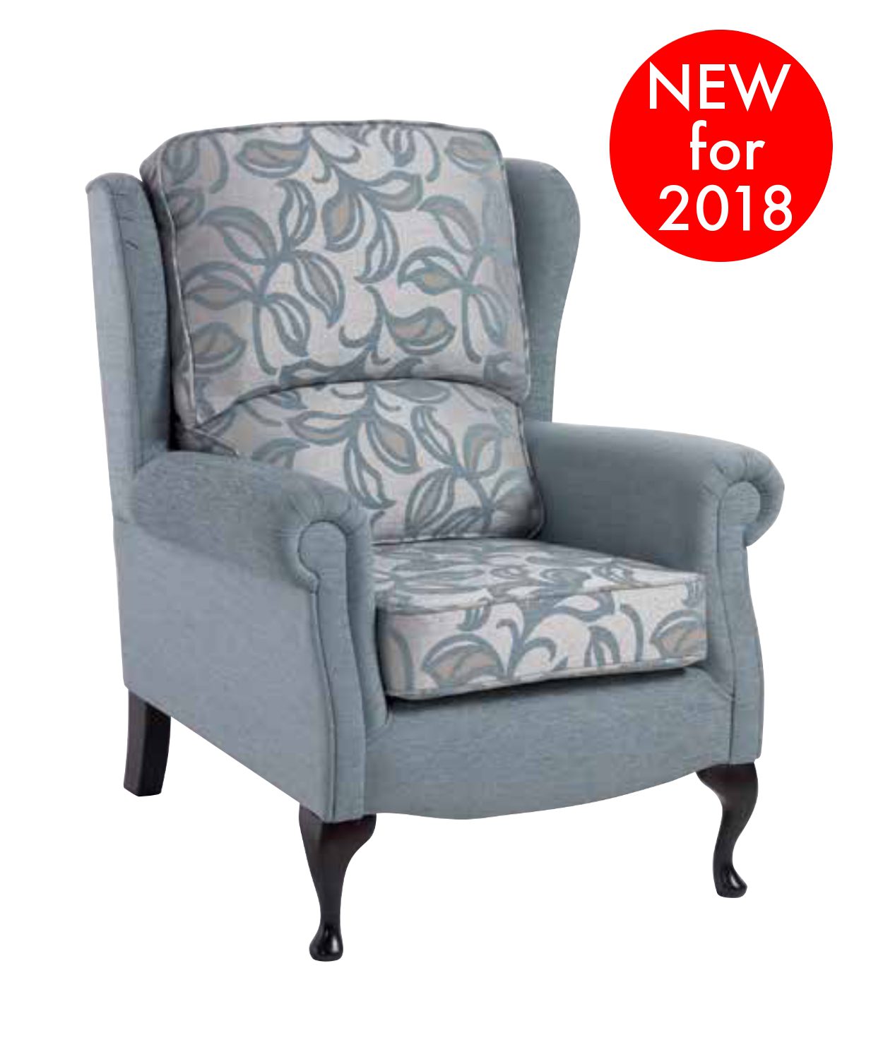 Bedale Fireside Chair Rise Furniture and Mobility