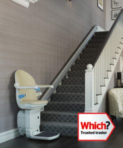 which?-straight-1000-stairlift
