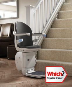 which?-straight-stairlifts