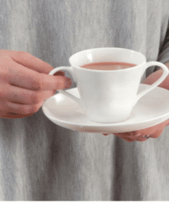 two-handed-china-cup-and-saucer