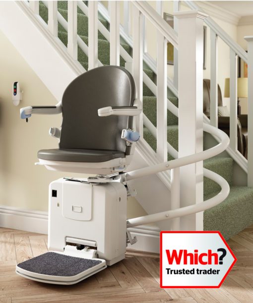 curve-2000-stairlift