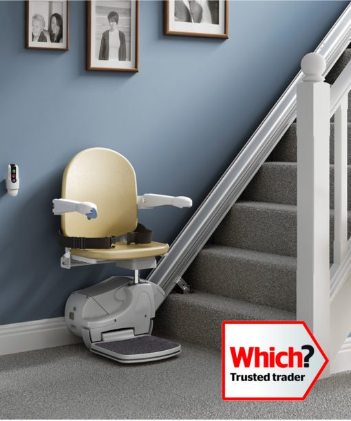 which?-900-straight-stairlift