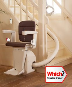 freecurve-stairlift-rise-mobility