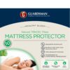 guardsman-mattress-protector