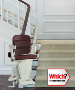 freecurve-stairlift-which?