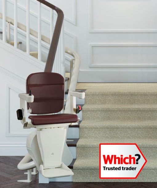 freecurve-stairlift-which?