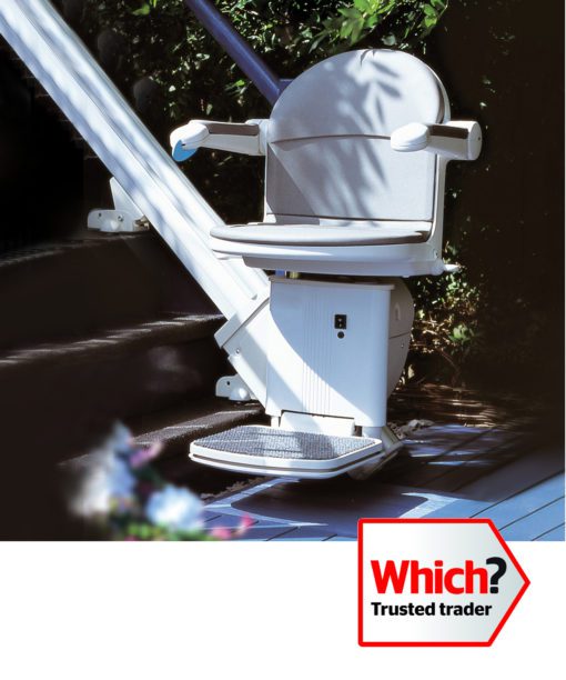 which?-outdoor-stairlift