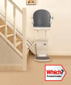 which?-perch-stairlift