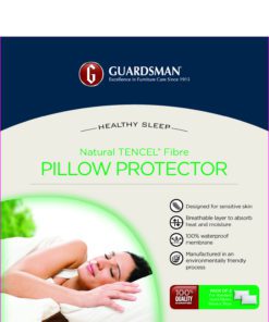 guardsman-pillow-protector