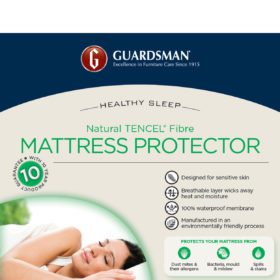 guardsman-mattress-superking