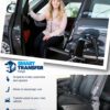 transfer-from-wheelchair-car