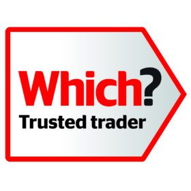 which?-trusted-trader